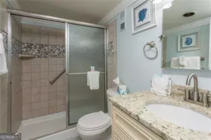 1440 Ocean Blvd, Saint Simons, GA 31522 - Photo 6