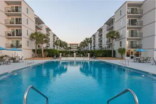 1440 Ocean Blvd, Saint Simons, GA 31522 - Photo 8