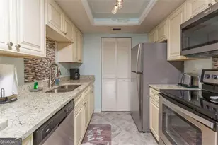 1440 Ocean Blvd, Saint Simons, GA 31522 - Photo 4