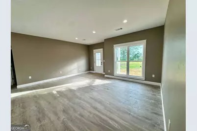 1229 Mark Wood Road, Dexter, GA 31019 - Photo 2