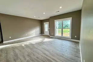 1229 Mark Wood Rd, Dexter, GA 31019 - Photo 2