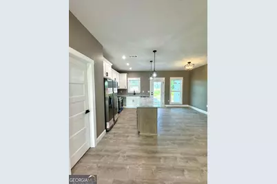 1229 Mark Wood Road, Dexter, GA 31019 - Photo 6