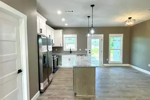 1229 Mark Wood Rd, Dexter, GA 31019 - Photo 6