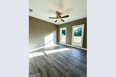1229 Mark Wood Road, Dexter, GA 31019 - Photo 18