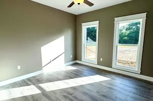 1229 Mark Wood Rd, Dexter, GA 31019 - Photo 18