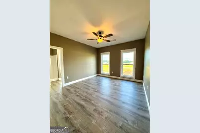 1229 Mark Wood Road, Dexter, GA 31019 - Photo 12