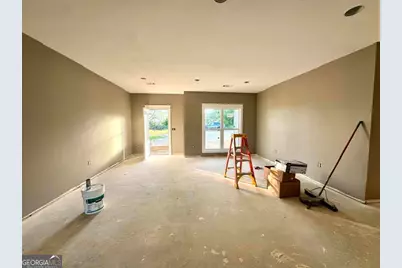 1229 Mark Wood Road, Dexter, GA 31019 - Photo 4