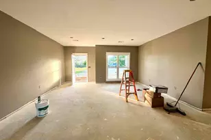 1229 Mark Wood Rd, Dexter, GA 31019 - Photo 4