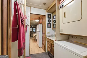 105 Holiday Loop, Cleveland, GA 30528 - Photo 12