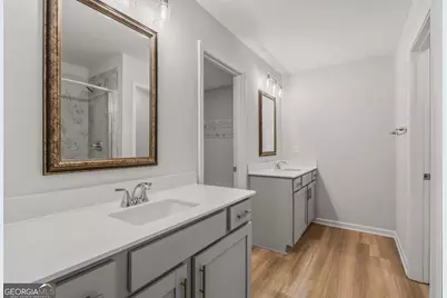 5560 N Hwy 29 N #200, Newnan, GA 30265 - Photo 12