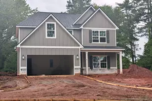 5560 N Hwy 29 N, Newnan, GA 30265 - Photo 1