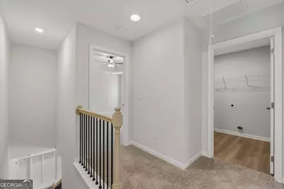 5560 N Hwy 29 N #200, Newnan, GA 30265 - Photo 10