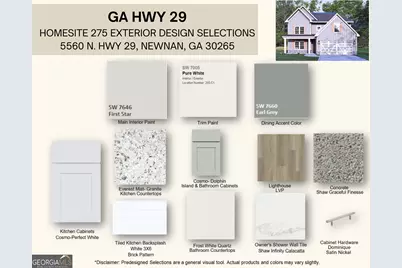 5560 N Hwy 29 N #200, Newnan, GA 30265 - Photo 22