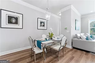 3376 Sarah Trl, Decatur, GA 30032 - Photo 6
