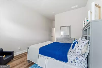3376 Sarah Trail #8, Decatur, GA 30032 - Photo 24