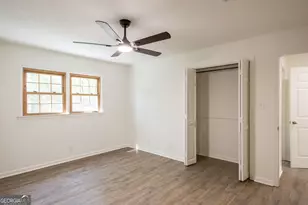 110 Briarwood Rd, Waycross, GA 31501 - Photo 16