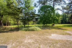 110 Briarwood Rd, Waycross, GA 31501 - Photo 32