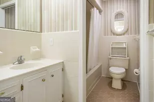 110 Briarwood Rd, Waycross, GA 31501 - Photo 24