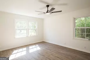 110 Briarwood Rd, Waycross, GA 31501 - Photo 20