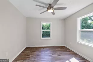 802 Monroe St, Lagrange, GA 30240 - Photo 22