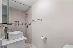 802 Monroe St, Lagrange, GA 30240 - Photo 14