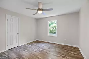 802 Monroe St, Lagrange, GA 30240 - Photo 18