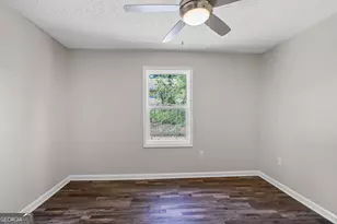 802 Monroe St, Lagrange, GA 30240 - Photo 24