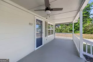 802 Monroe St, Lagrange, GA 30240 - Photo 6