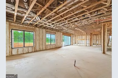 126 Palisade Drive, Rydal, GA 30171 - Photo 32