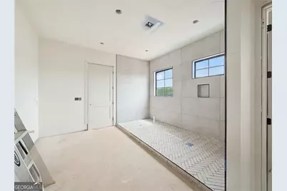 126 Palisade Drive, Rydal, GA 30171 - Photo 28