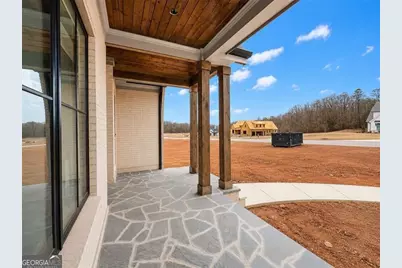 126 Palisade Drive, Rydal, GA 30171 - Photo 8