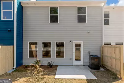 5420 Biltmore Drive, Atlanta, GA 30349 - Photo 24
