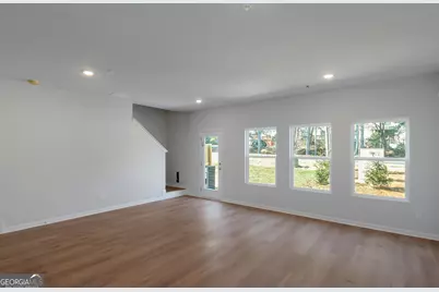 5420 Biltmore Drive, Atlanta, GA 30349 - Photo 10