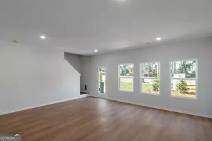5420 Biltmore Dr, Atlanta, GA 30349 - Photo 10