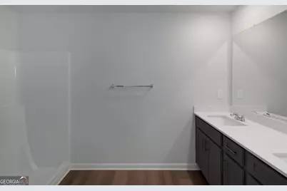 5420 Biltmore Drive, Atlanta, GA 30349 - Photo 22