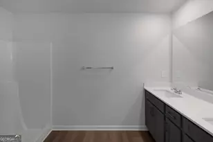 5420 Biltmore Dr, Atlanta, GA 30349 - Photo 22