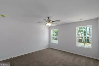 5420 Biltmore Drive, Atlanta, GA 30349 - Photo 18