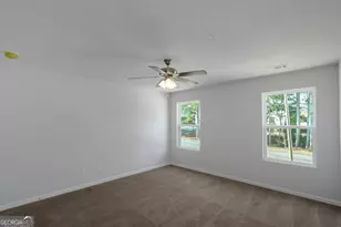 5420 Biltmore Dr, Atlanta, GA 30349 - Photo 18
