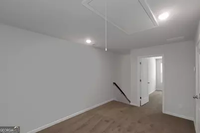 5420 Biltmore Drive, Atlanta, GA 30349 - Photo 14