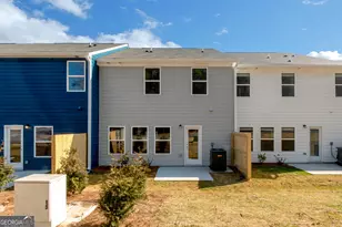 5420 Biltmore Dr, Atlanta, GA 30349 - Photo 26
