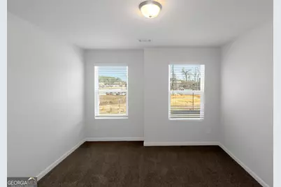 5420 Biltmore Drive, Atlanta, GA 30349 - Photo 16