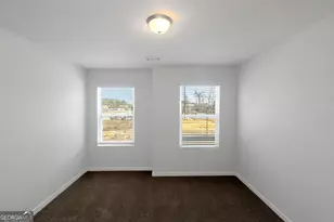 5420 Biltmore Dr, Atlanta, GA 30349 - Photo 16
