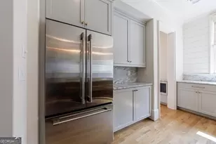 81 Delmont Dr NE, Atlanta, GA 30305 - Photo 16