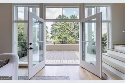 81 Delmont Drive NE, Atlanta, GA 30305 - Photo 30
