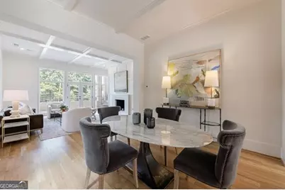 81 Delmont Drive NE, Atlanta, GA 30305 - Photo 24
