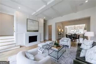 81 Delmont Dr NE, Atlanta, GA 30305 - Photo 28
