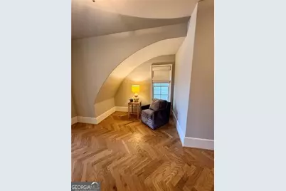 81 Delmont Drive NE, Atlanta, GA 30305 - Photo 8