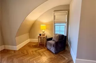 81 Delmont Dr NE, Atlanta, GA 30305 - Photo 8