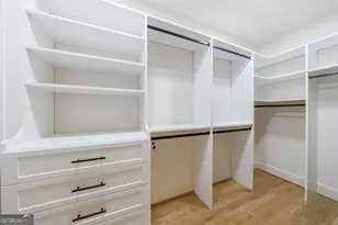 81 Delmont Dr NE, Atlanta, GA 30305 - Photo 44
