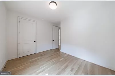 81 Delmont Drive NE, Atlanta, GA 30305 - Photo 48
